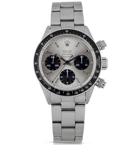 rolex daytona l serial|rolex daytona models by year.